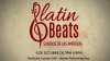 Regresa a Denver el concierto Latin Beats: Sonido de las América