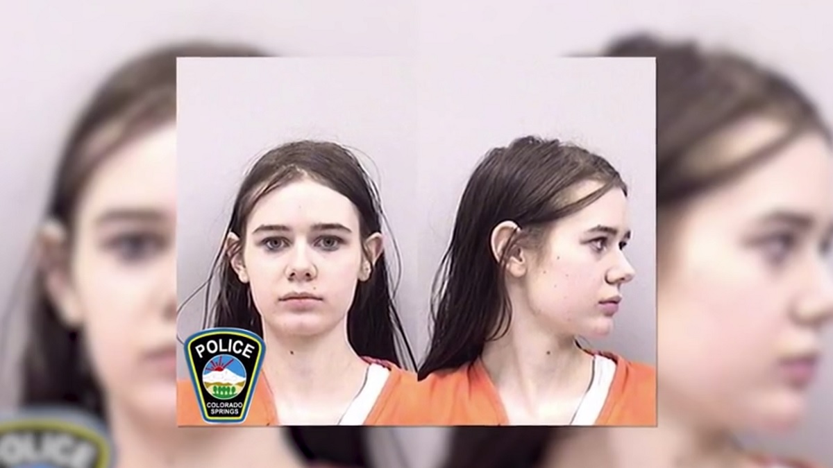 Lauren Marie Dooley Arrested For Forced Tinder Date Into Bed:  Threatened to Kill Him If He Screamed When DoorDash Arrived: Cops