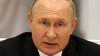 Vladimir Putin cumple 70 años con poco para celebrar