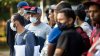 Publican formulario de plan migratorio para venezolanos: conoce cómo aplicar