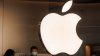 Apple deberá pagar esta millonaria multa por no incluir cargadores en sus ventas de iPhone