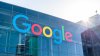 Google pagará $392 millones por violar la privacidad de sus usuarios en unos 40 estados