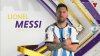 Lionel Messi: “Volvimos a ser nosotros”