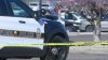 En Pueblo: una persona muerta tras registrarse balacera que involucra a oficial de policía
