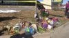 Comunidad de Colorado Springs expresa su sentir tras tiroteo mortal en Club Q