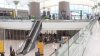 Progreso a la vista: así avanzan los proyectos de expansión en el aeropuerto de Denver