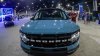 Ford llama a revisión autos en EEUU por riesgo de incendio del motor