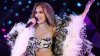 Jennifer Lopez anuncia disco “This is me… Now” con video de cómo ha cambiado en 20 años