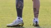 ¿Quiénes son los mejores jugadores en la historia del fútbol?