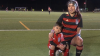 Familia de Colorado sueña con sacar dos jugadores profesionales de CASA FC