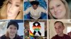Cinco muertos y 19 heridos tras tiroteo en un club LGBTQ+ en Colorado Springs