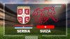 Copa Mundial 2022: Hoy, Serbia vs Suiza; aquí todos los detalles