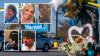 Identifican a las víctimas del tiroteo mortal en Walmart de Virginia