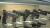 Control de armas en Colorado: qué cambiaría de ser aprobada esta ordenanza