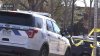 Policía: apuñalan hasta la muerte a una mujer en Denver y otra se encuentra en estado crítico