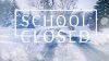 Múltiples distritos escolares en Colorado cancelan las clases del jueves 22 de diciembre debido al frío extremo