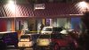 Masacre en bar LGBTQ+ en Colorado: acusan a sospechoso de 305 cargos criminales, incluyendo delitos de odio