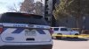 En Denver: arrestan e identifican a sospechoso de apuñalar mortalmente a una mujer y dejar a otra en estado crítico