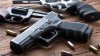 La Cámara Baja de Colorado aprueba un proyecto de ley que prohibiría las armas semiautomáticas