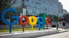 Google eliminará 12,000 puestos de trabajo en todo su sector tecnológico