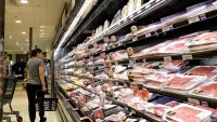 U.S. Inflation Rate Reaches A Four-Decade High Of 9.1 Percent