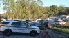 Sospechoso de masacre en California habría dicho que se sintió “irrespetado” por las víctimas