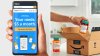 Amazon lanza servicio de medicamentos recetados por $5 al mes: mira cómo funciona