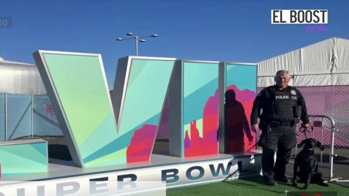 Telemundo lanza anuncio sobre el Mundial en el Super Bowl