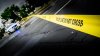Policía: hombre dispara y mata al presunto ladrón de su auto que resultó ser un niño de 12 años