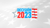 Elecciones en Colorado 2023: cómo van los resultados de la propuesta HH