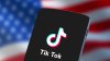 CNBC: Apple y Google recibieron instrucciones de prepararse para deshacerse de TikTok el próximo mes