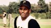 Aprueban libro de Roberto Clemente en distrito escolar de Florida tras revisión por discriminación