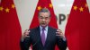 China pide “mantener la calma” por la crisis del globo hallado en territorio de EEUU