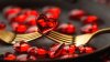San Valentín: los increíbles orígenes del día del amor y la amistad