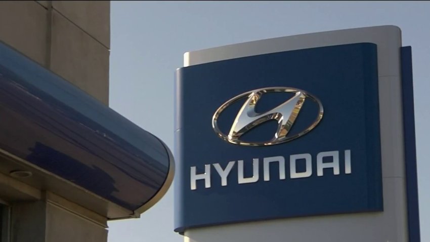 Por riesgo de incendio, Hyundai y Kia retirarán más de 500,000 vehículos en EEUU