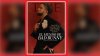 Histórico: con texto en español, Bad Bunny encabeza la portada de la revista Time