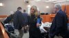Gwyneth Paltrow sale airosa en juicio en su contra por accidente de esquí