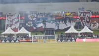 “Tenemos que aprovechar la localía”: Rapids busca primera victoria en MLS