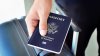 ¿Necesitas renovar tu pasaporte de EEUU? Prepárate para las demoras