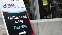 El Departamento de Justicia y el FBI investigan a TikTok por supuesto espionaje contra periodistas