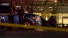 Identifican al adolescente de 13 años asesinado a tiros en el estacionamiento del centro comercial Aurora