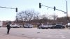 Identifican al estudiante acusado de disparar a dos profesores en la escuela East High en Denver