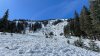 Avalanchas en el condado Gunnison y Aspen cobran la vida de dos esquiadores e hieren a otros