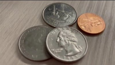 Monedas que valen una fortuna: experto brinda consejos