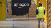 Amazon despedirá a otros 9,000 empleados; un total de 27,000 despidos en 4 meses