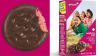 CNBC: ante la escasez de galletas Girl Scouts, este nuevo sabor aumentó hasta $200 en eBay
