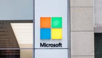 Llegó para quedarse: Microsoft 365 integrará “copiloto” impulsado por inteligencia artificial