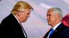 “Puso en peligro a mi familia”: Mike Pence lanza fuertes críticas contra Donald Trump por el asalto al Capitolio