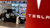 Autoridades de EEUU investigan nuevo posible defecto en uno de los modelos de Tesla
