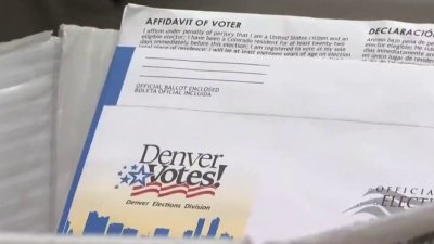 Elecciones en Denver: lo que debe saber de la contienda a la alcaldía